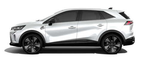 Mitsubishi Grandis