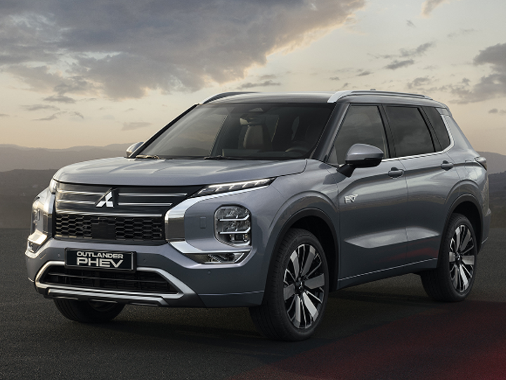 Outlander-PHEV-Modelos.png
