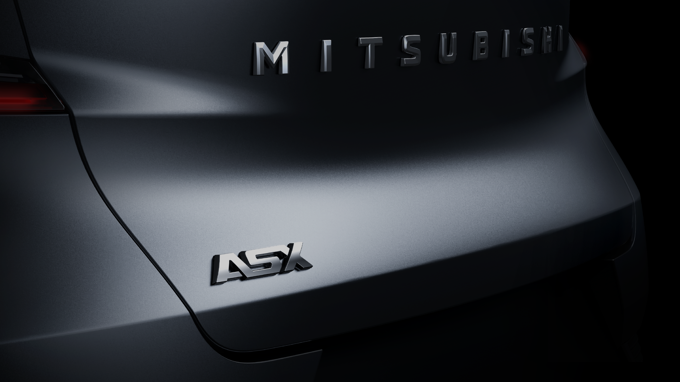 Sabor en cualquier sitio Ingenioso Mitsubishi Motors. Página oficial | Nuestros coches
