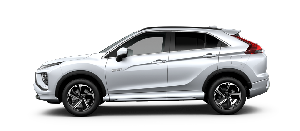 Mitsubishi motors es x64217