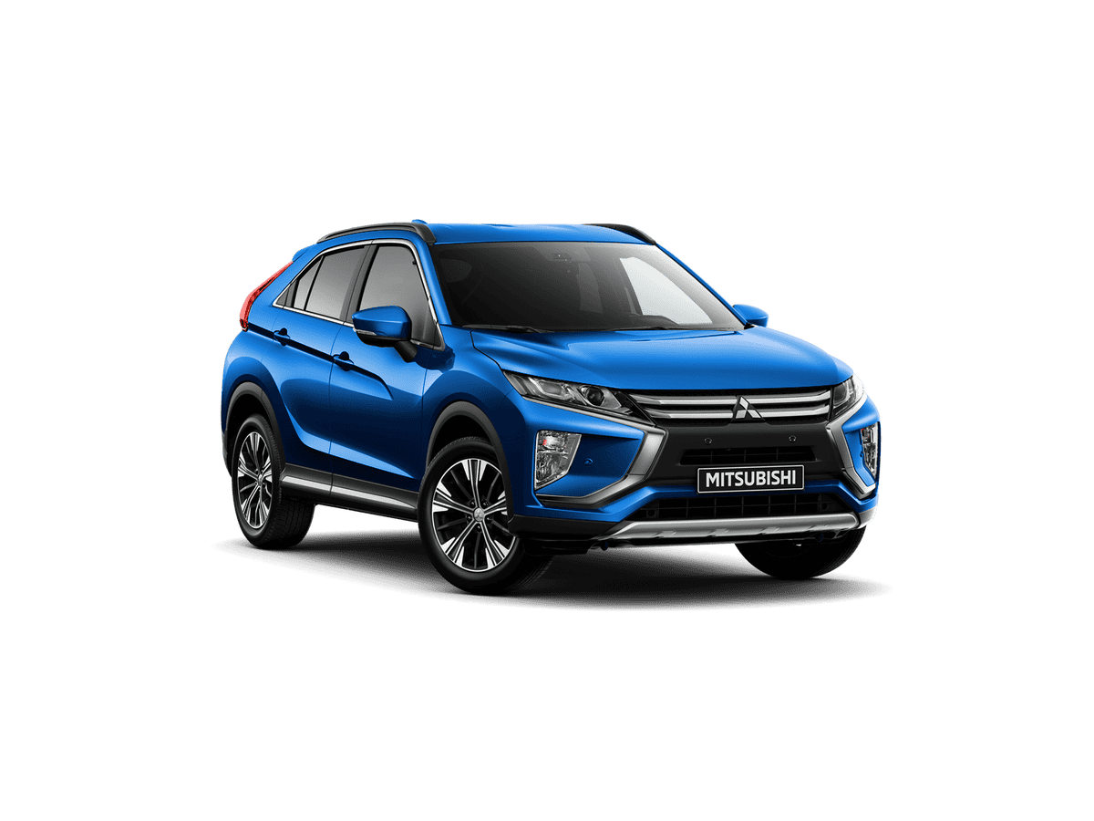 D06_135_20EclipseCross-20-Front-R.png